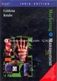 Marketing Management image