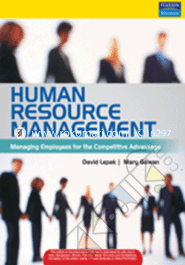 Human Resource Management image