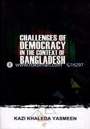 Challenges Of Democracy In The Context Of Bangladesh image