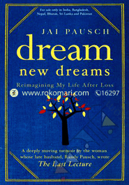 Dream New Dreams image