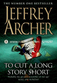 To Cut A Long Story Short image