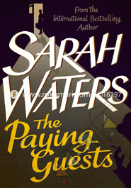 The Paying Guests image