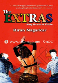 The Extras image