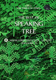 The Best of Speaking Tree: v. 2 image