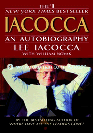 Iacocca: An Autobiography