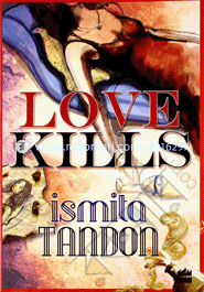 Love Kills