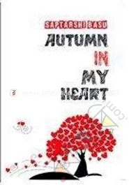 Autumn in My Heart image