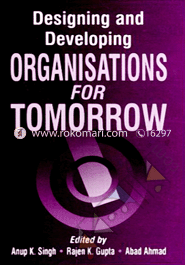 Trikh-i-Sher Shahi Vol-1 image