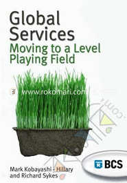 Global Services : Moving To A Level Playing Field image