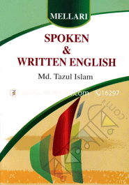 Spoken image