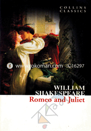 Romeo And Juliet image