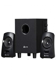 Golden Field Q1 2:1 Speaker