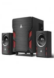 Golden Field S5 2:1Speaker