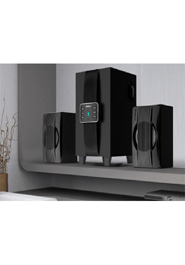 Golden Field LA-11X Speaker