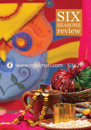Six seasons review image