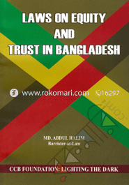 Laws On Equity and Trust in Bangladesh image