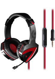 A4 Tech Bloody -Tone control G 500