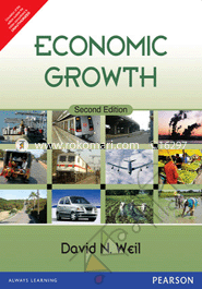 Economic Growth image