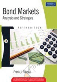 Bond Markets, Analysis and Strategies image
