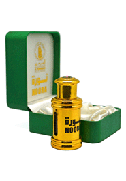 Al Haramain Noora Attar -12 ml image