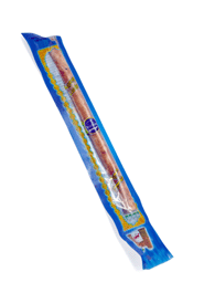 product-101272 icon