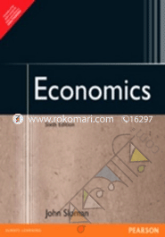 Economics image