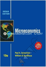 Microeconomics image