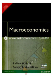 Macroeconomics image