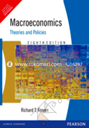 Macroeconomics image