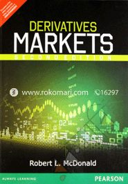 Derivatives Markets image