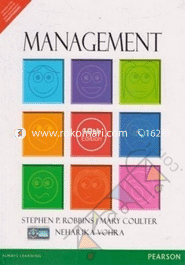 Management  image