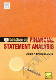 Introduction To Financial Statement Analysis image