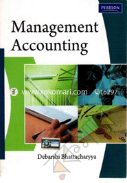 Management Accounting image