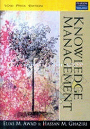 Knowledge Management image