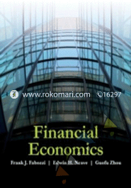 Financial Economics image