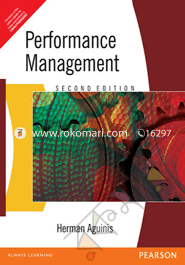 Performance Management image
