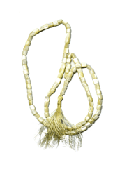 Monister Stone Tasbih 