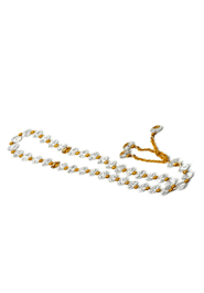 33 Dana Stone Tasbih 