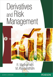 Derivatives and Risk Management image