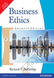 Business Ethics image