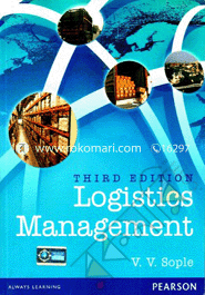 Logistics Management image