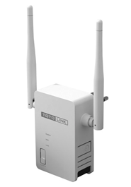 Totolink Range Extender EX300