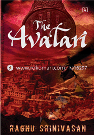 The Avatari image