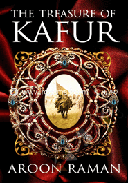 The Treasure Of Kafur image