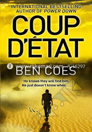 Coup D'etat image