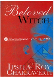 Beloved Witch