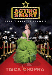 Acting Smart image