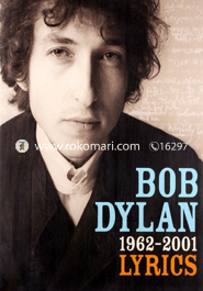 1962-2001 Lyrics image