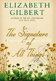 The Signature Of All Things image