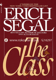 The Class image